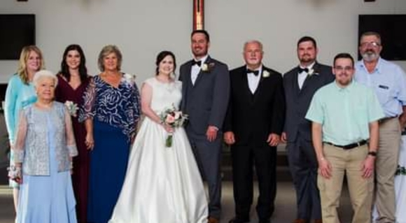 Meet your Posher, Kathy - Picture 13 of 16